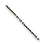 MECHA 12X310MM SDS