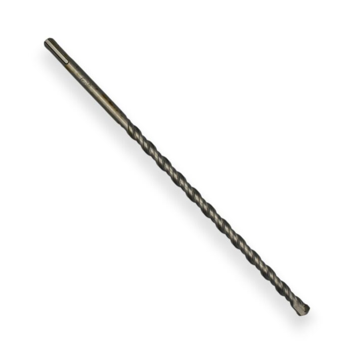 MECHA 12X310MM SDS - Imagen 1