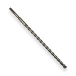 MECHA16X350MM SDS