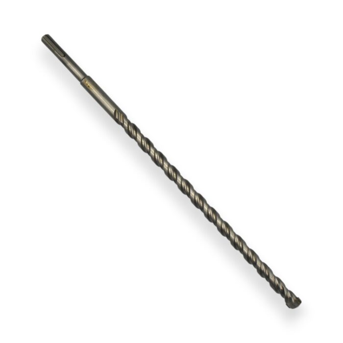 MECHA16X350MM SDS - Imagen 1