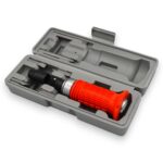 DESTORNILLADOR IMPACTO X7PCS - Imagen 2