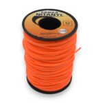 TANZA CUADRADA 2.5 MM
