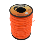 TANZA CUADRADA 3 MM