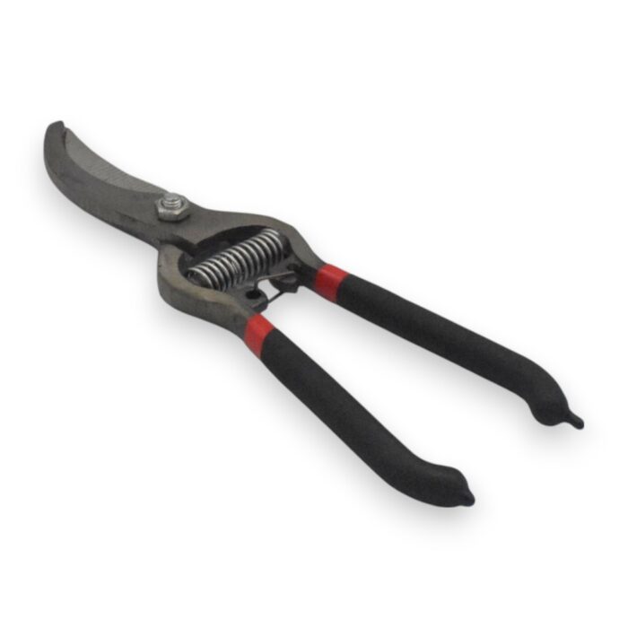 TIJERA DE PODA 8" ECO METAL - Imagen 1