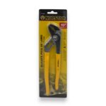 PICO DE LORO 10" NORSTAR