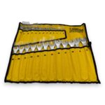 JGO DE LLAVES X25PCS NORSTAR