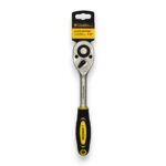 LLAVE CRIQUET 1/2