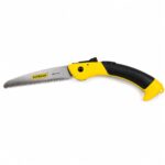 SIERRA PARA RAMA PLEGABLE 180MM - Imagen 2