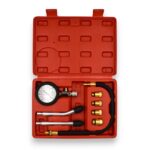 MEDIDOR COMPRESION NAFTA X8 PCS