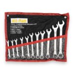 JGO LLAVES X11PCS 6-19MM
