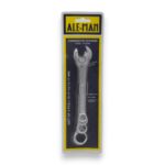 JGO LLAVES X5PCS 10-17MM