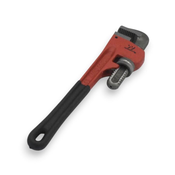 LLAVE CAÑO 14" TIPO STILLSON - Imagen 1