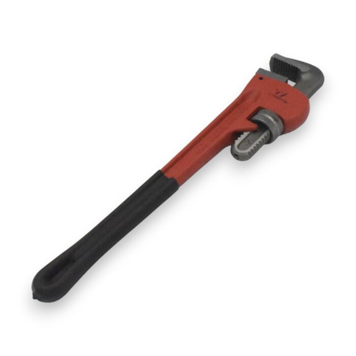 LLAVE CAÑO 18" TIPO STILLSON - Imagen 1