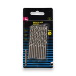 JGO X10 PCS MECHAS 4MM METAL