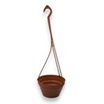 MACETA COLGAR 18CM - Imagen 2