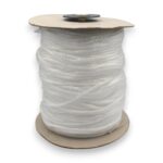 CUERDA X KILO NYLON BOBINA