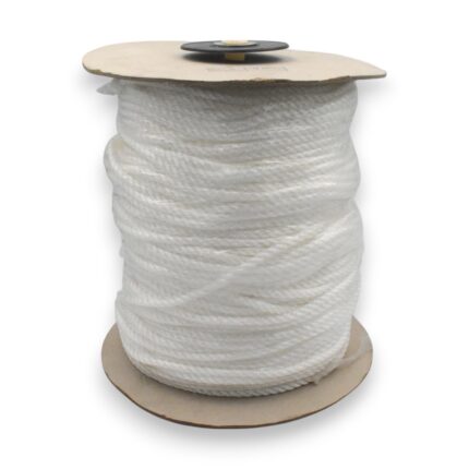 CUERDA X KILO NYLON BOBINA