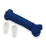 CUERDA 20 M NYLON - Imagen 2