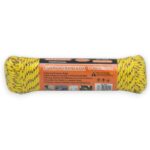 CUERDA 4MM X 30.5M