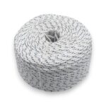 CUERDA 4MM X 200M