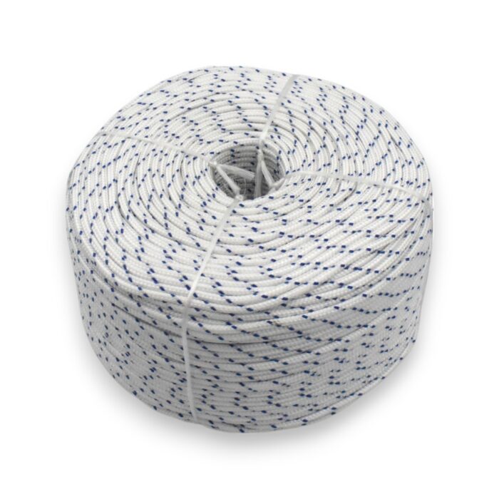 CUERDA 4MM X 200M - Imagen 1