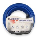 MANGUERA 20 M C/ACOPLES RIEGO