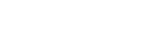 logo crown