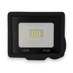FOCO 10W LED 6000K IP66