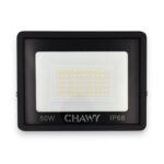 FOCO 50W LED 6000K IP66