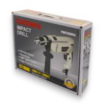 Taladro 13 mm 780W - Imagen 2