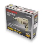 Taladro 10 mm 400W - Imagen 2