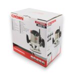 Router 2100W - Imagen 2