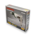 Atornilladora para Yeso 710W 1/4" - Imagen 2