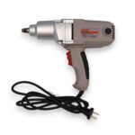 Pistola de 1/2" para Ruedas 900W