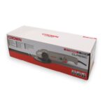 Amoladora Angular 4 1/2" 700W - Imagen 2