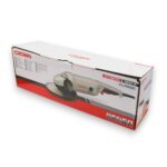 Amoladora Angular 9" 2200W - Imagen 2