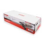 Rectificadora 1/4" 600W - Imagen 2