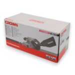 Lijadora de Banda 810 W - Imagen 2