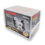 Amoladora de Banco 8" 350W - Imagen 2