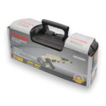 Amoladora / Pulidora 4 1/2" 860W  OFERTA - Imagen 2