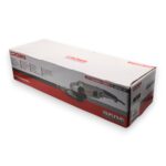 Amoladora 7" 2600W - Imagen 2