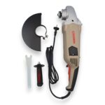 Amoladora 9" 2600 W