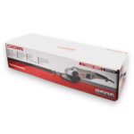 Amoladora 180 mm 2200W - Imagen 2