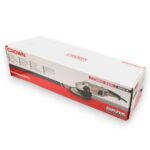 Amoladora 230 mm 2200W - Imagen 2