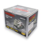Sierra Circular 7 1/4" 1200W - Imagen 2
