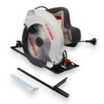 Sierra Circular 7 1/4" 1200W