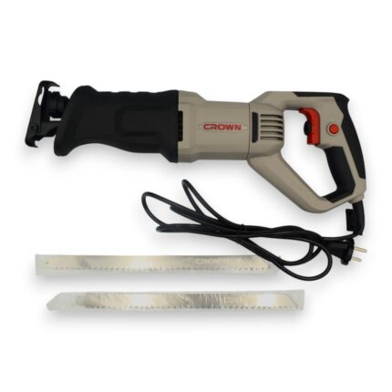 Sierra sable 710 W