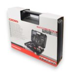 Taladro rec. 20 v  50 pzas - Imagen 2