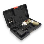 Atornilladora a Bateria 3,6V Ion-Litio