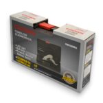 Atornilladora a Bateria 3,6V Ion-Litio - Imagen 2